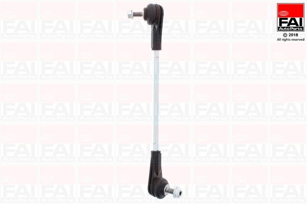 FAI AUTOPARTS Stiepnis/Atsaite, Stabilizators SS7779